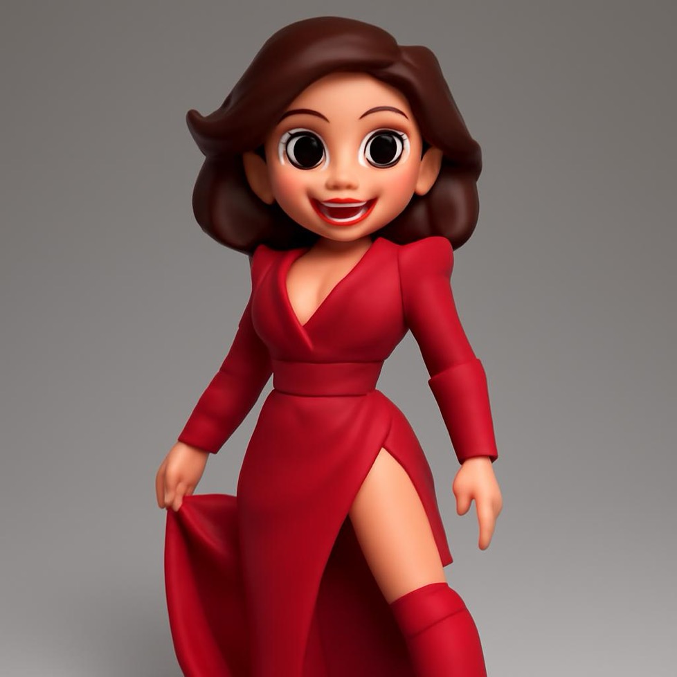 Katebot